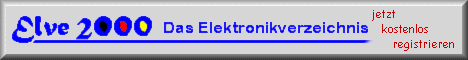 Das Elektronikverzeichnis