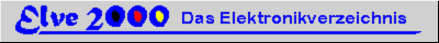 Das Elektronikverzeichnis