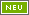 Industrieelektronik