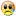 :(