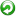 Zurück
