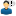 Zitieren