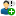 chat_add
