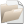 folder