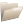 folder