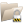 folder