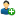 Registrieren